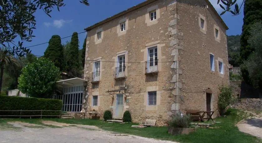 Can Felicià - Image 1