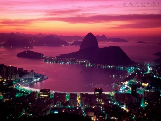 Ipanema Sensacional - Image 1