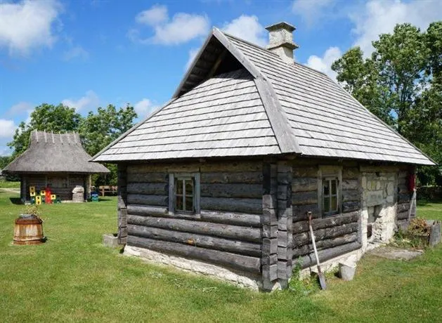 Anni Tourism Farm - Image 1