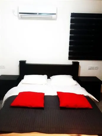 Privilege Hostel - Image 1