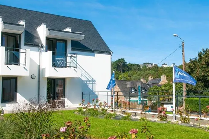 Goélia Les 7 Iles - Image 1
