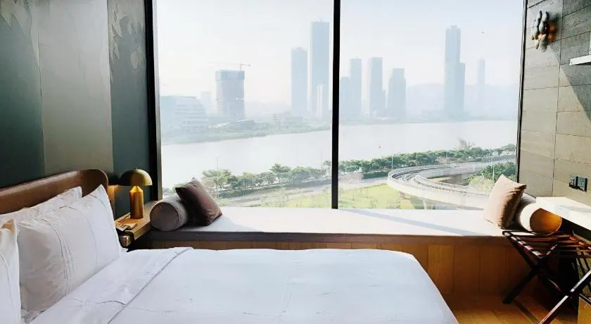 The Macau Roosevelt - Image 1