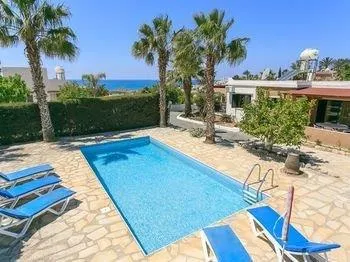 Villa Eleni - Image 1