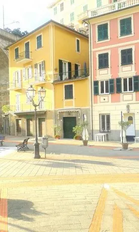 Apartment Via Dei Mulini - Image 1