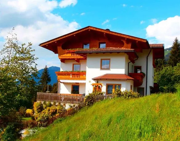 Landhaus Claudia - Image 1