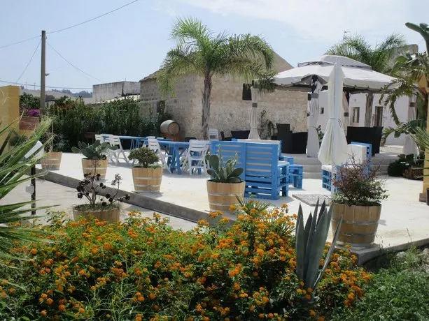 L'Agave - Image 1