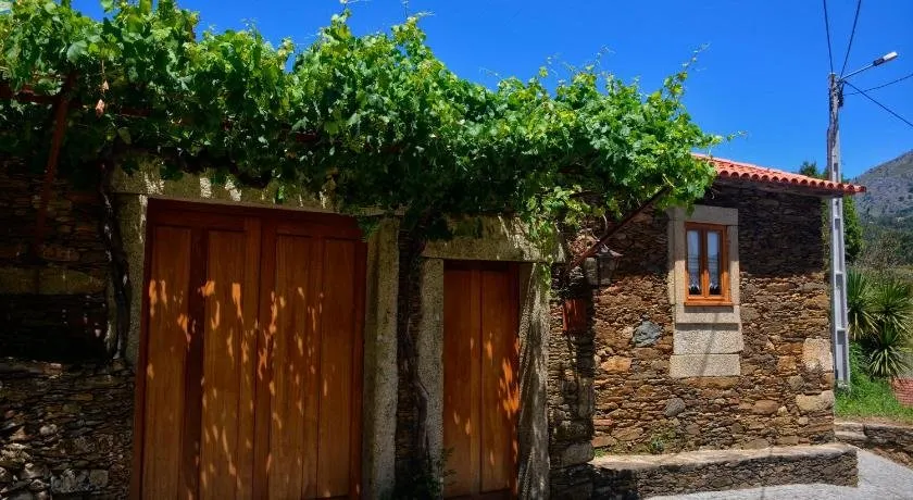 Casa Lia da Pôrta - Image 1