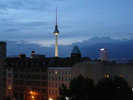Great Home Berlin - Image 1