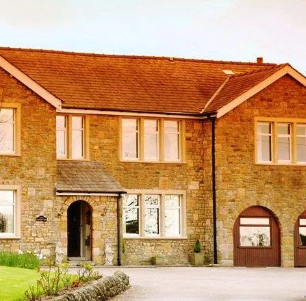 Capernwray House - Image 1