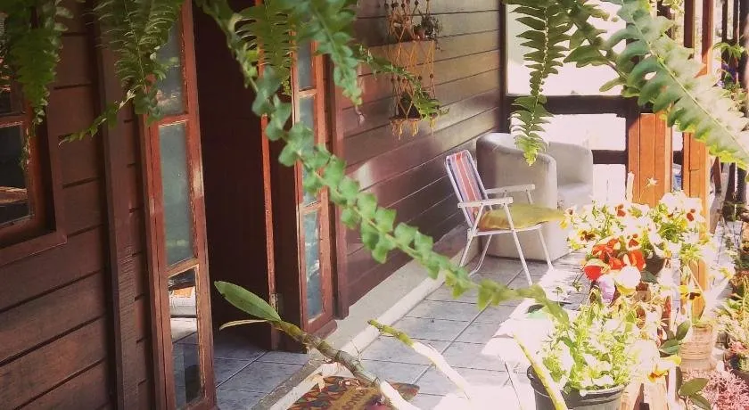 Vibe House Hostel - Image 1