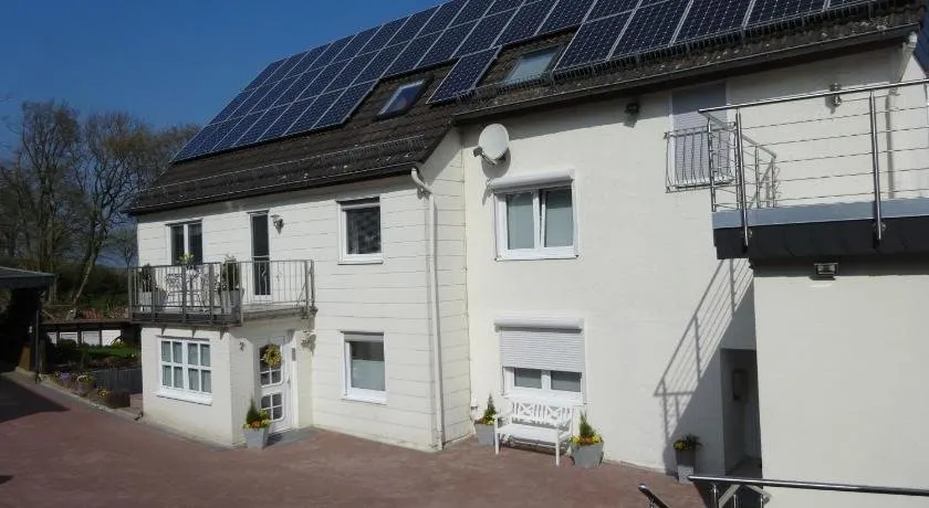 Ferienhaus Spier - Image 1