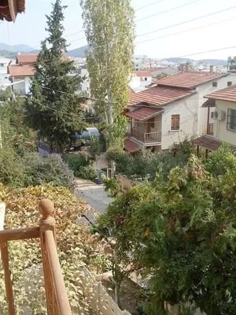 Tatil Evi Ozdere - Image 1