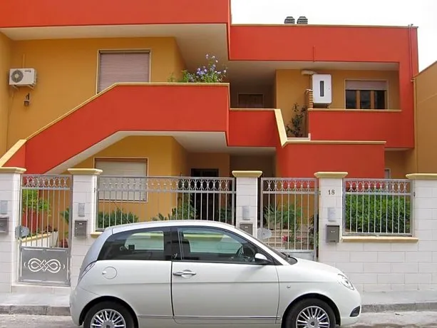 B&BGalatina1 CIS - Image 1