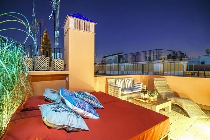Dreams Rental Valencia Catedral - Image 1