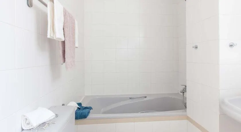 Duplex Santa Cruz - Image 1