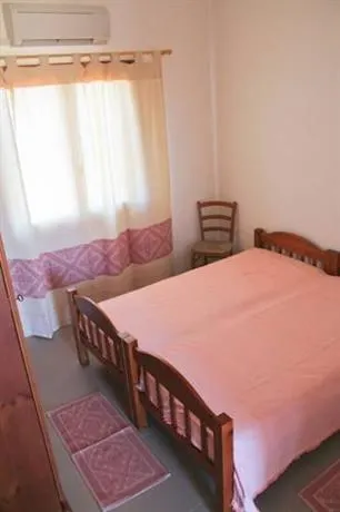 Hostel Oasi Marina - Image 1