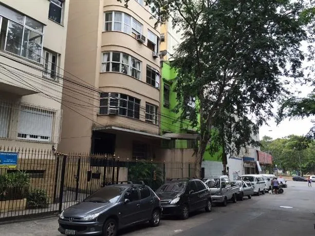Gloria Lapa Prime - Image 1