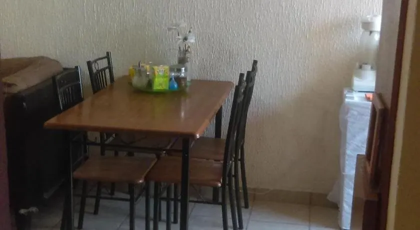 Casa Valle Dorado SJR - Image 1