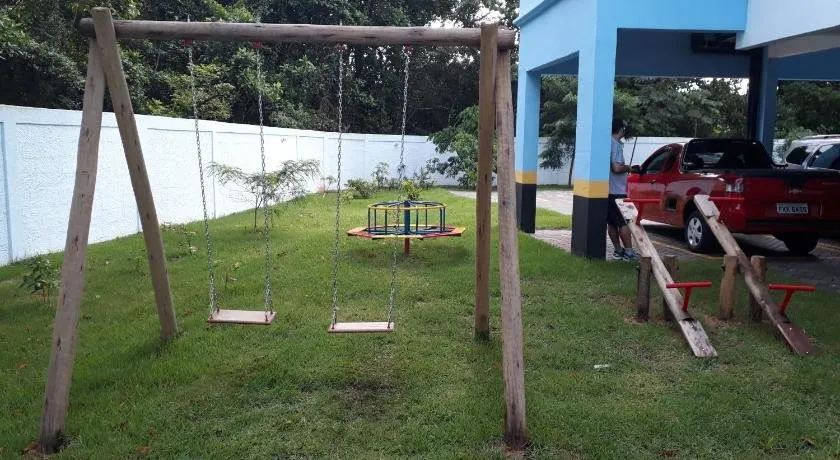 Residencial Martinica I - Image 1