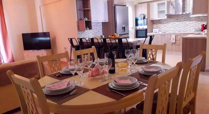Dimitra's House - Image 1