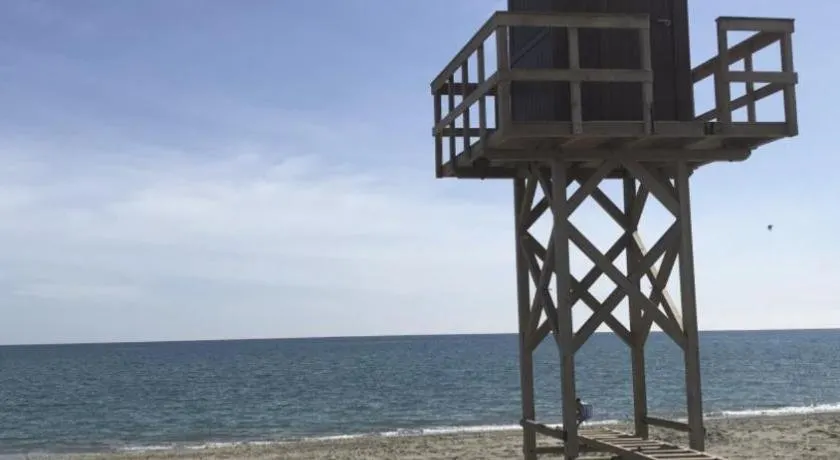 Casa Palomares - Image 1