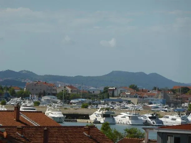 Apartments Angelina - Image 1