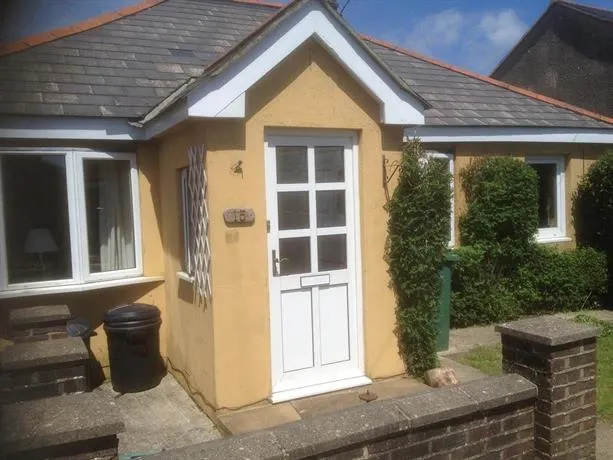 Beech Road - Image 1
