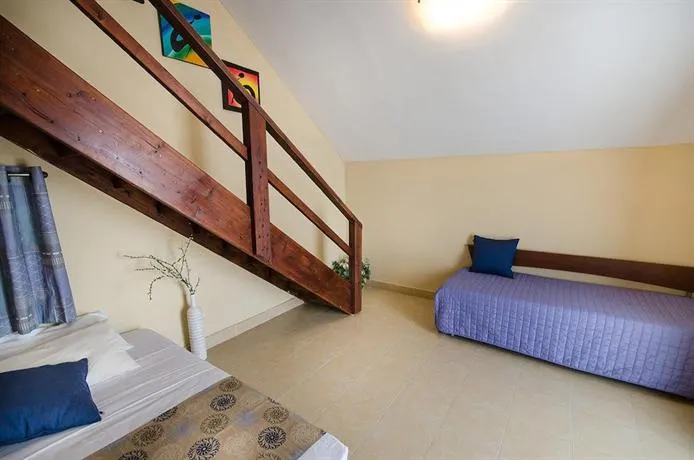Dor Country Lodging - Image 1