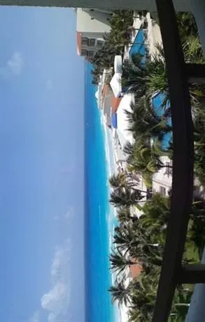 Studio Cancun Km 19 - Image 1