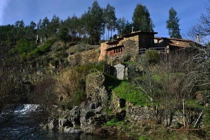 Quinta Costa Do Acude - Image 1