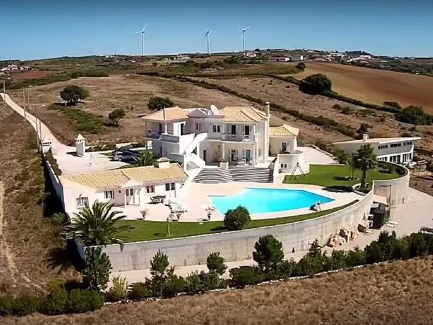 Villa Jessie - Image 1