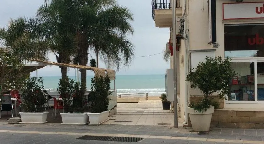Casa Vacanza Cristina - Image 1
