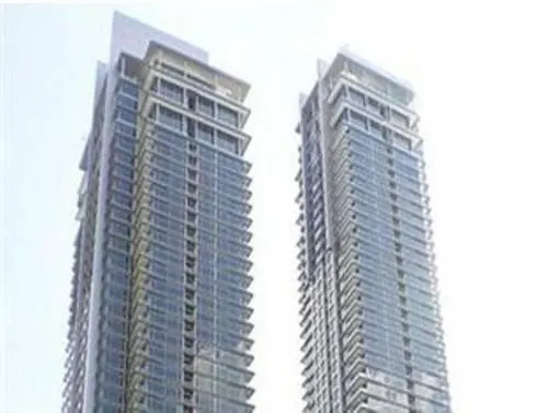 KL Pavilion 3 Bedroom Apartment At Kuala Lumpur - Image 1