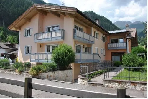 B&B 3 Cuori - Image 1