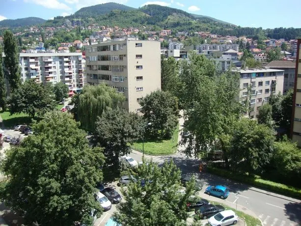 Hellena - Image 1