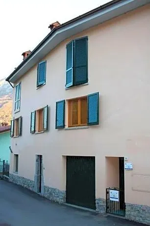B&B Notte e Dì - Image 1