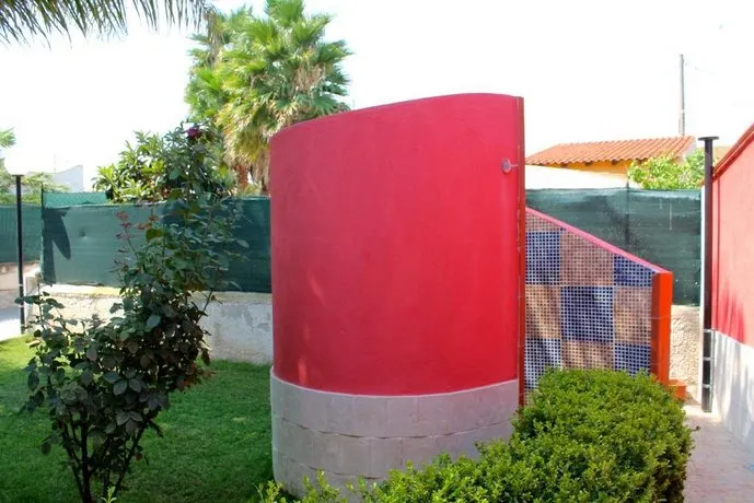 Villa Al Mare - Image 1