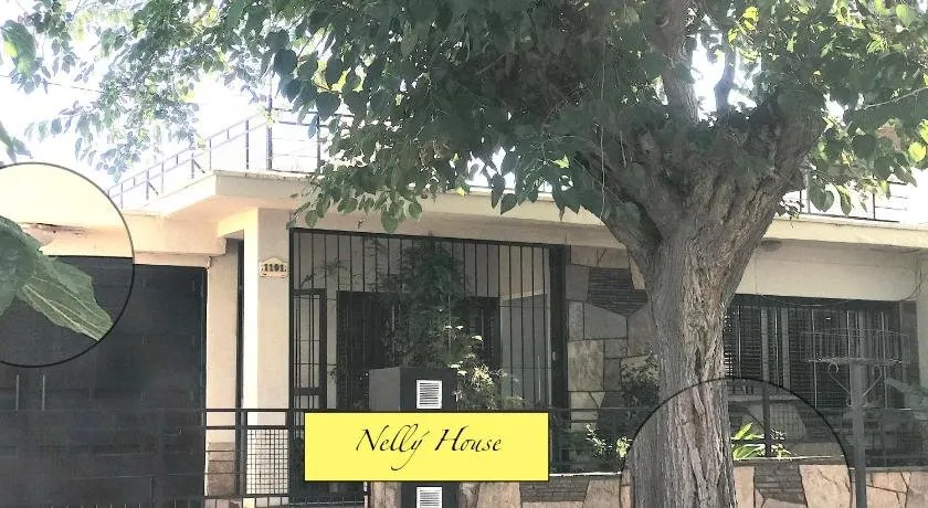 Nely's House en Mendoza - Image 1