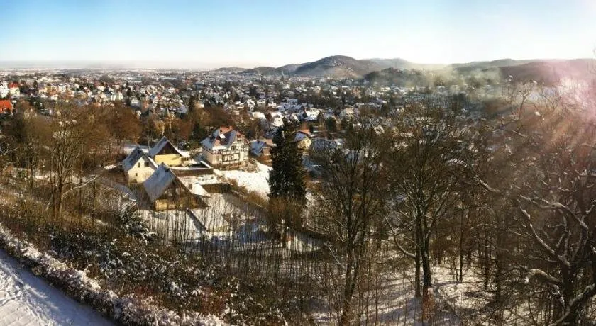 Designloft Bergidyll - Image 1