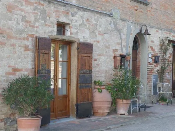 Casa di Giso - Image 1