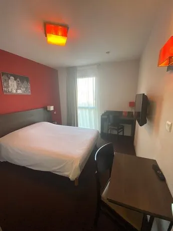 APARTADAGIO ACCESS TOURS - Image 1