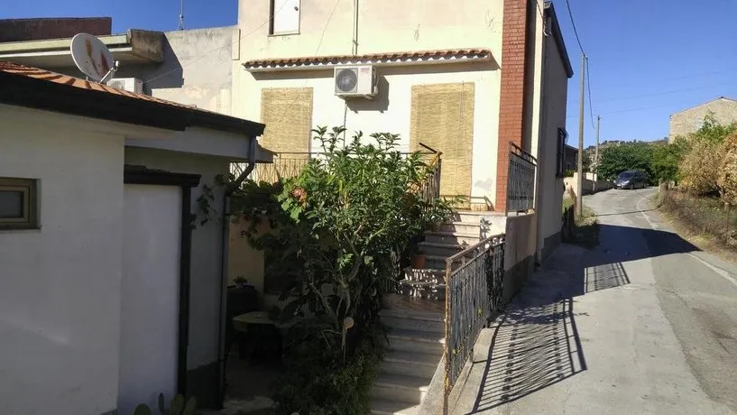la Casetta della Nonna - Image 1