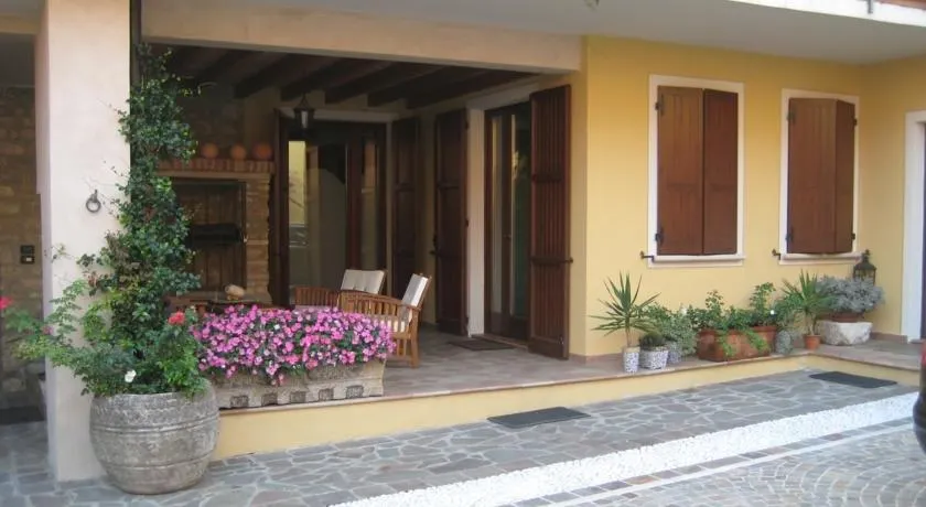 A Casa Da Franz - Image 1
