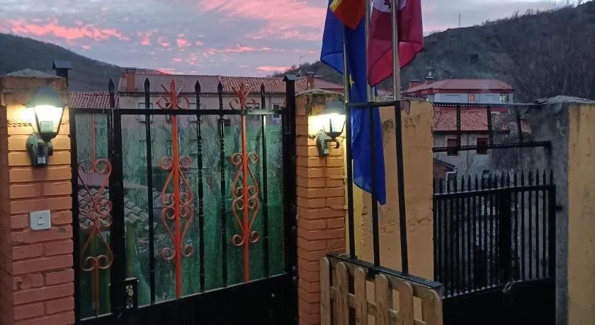 casa julian - Image 1