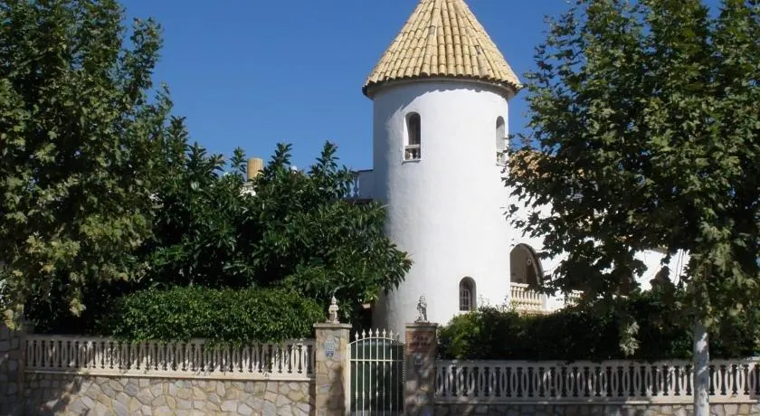 Casa Torres - Image 1