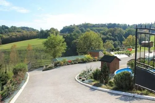 Le Logis d'Amelie - Image 1
