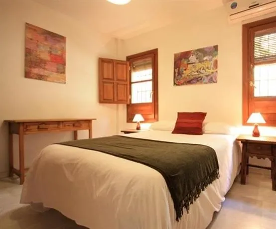 Friendly Rentals Carmen - Image 1
