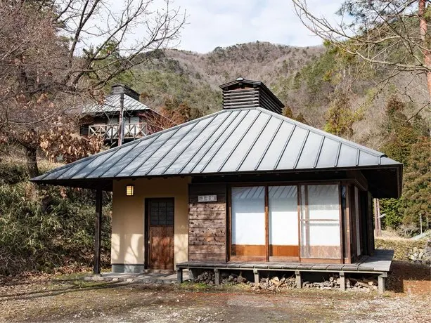 Pension Hisui - Image 1