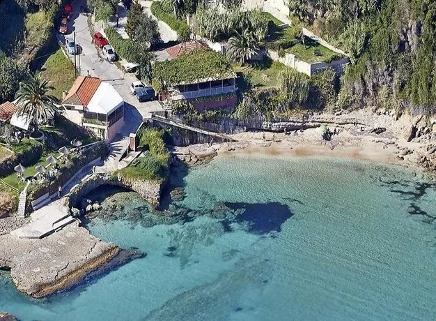 Villa Grand Avali - Image 1