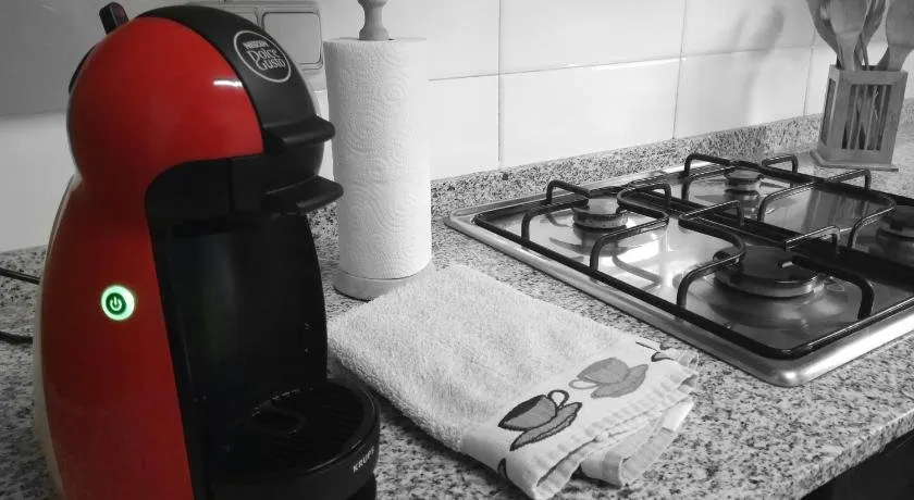Apartament Boliera - Image 1